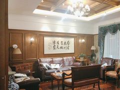 -1921餐厅.精选.浙味(一线西湖湖景店)