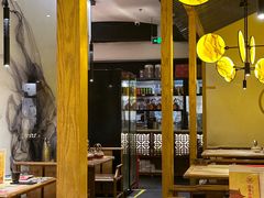 -范家小馆·烤鸭新京菜(金融街店)