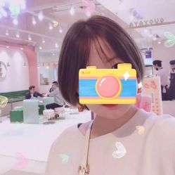 -Kraemer paris·苏豪路易士·嘉玛发廊