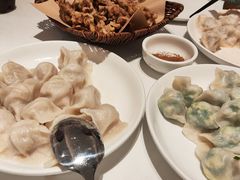 -金春禧(英雄山路旗舰店)