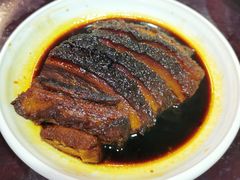 -三林本帮馆(中林街店)