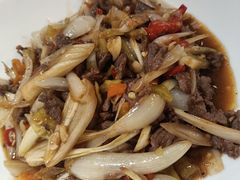 -缪氏川菜(丰盛町店)
