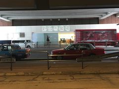 -新城市广场