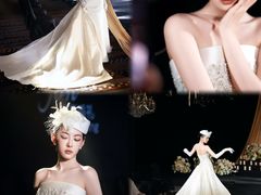 -青岛富力艾美酒店