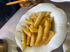 -青岩城南旧事·小时候的味道(青岩古镇黑金店)