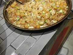 -山西会馆·晋菜·晋商宴·牌匾博物馆(胜利东街店)