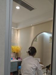 -郡艺医疗美容·微整·眼鼻吸脂