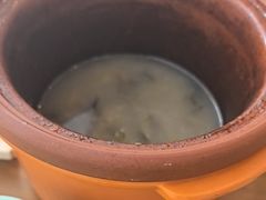 -妈妈传炖品(双林店)