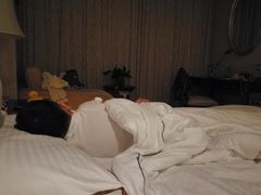 -南通金石国际大酒店