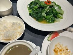 -楚禾宴·家宴(光谷大道店)