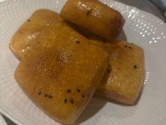 -味仙居(环城南路店)