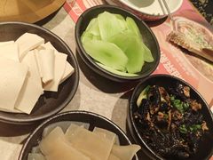 -蛙小侠(合浦万达店)