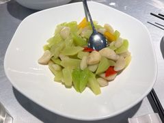 -一麦大酒店(杭州环城北路店)