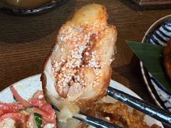 -九州酒场ひこぞう(1号店)