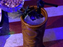 -Mx.cocktail bar