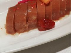 -聚鑫阁·非遗传承江浙菜(正阳店)