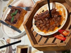 -避风塘·金牌店·夜宵(金玉兰店)