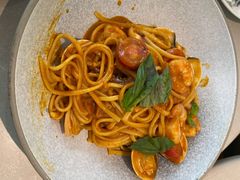 -农畉LONFOOD(福田星河COCOPark店)