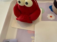 -罗红摄影艺术馆