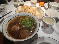 -寿州大饭店·餐厅