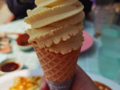 -TIMEZONE8东八时区餐厅&酒吧(798店)