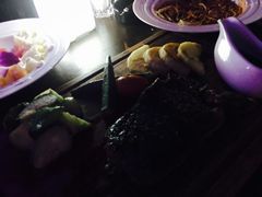 -G5 MAXLAND酒吧