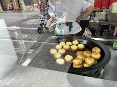 -新川饮食(新川小区店)