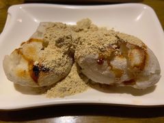 -鸟内会居酒屋(得意潮馆店)