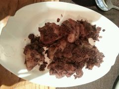 -黑牛の店·和牛烧肉(大悦城店)