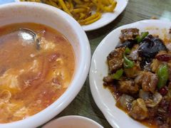 -卢庄(江汉路店)
