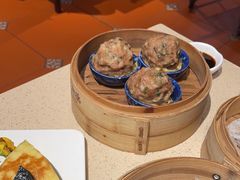 -点都德(华强南店)