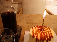 -ChanDu躔度咖啡(灯塔店)