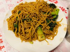 -堂瓦里·33年传统赣菜(第一街区店)