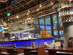-haxnbauer海森堡德国餐厅(深圳coco店)