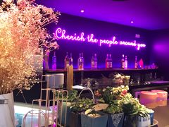 -木棉花开(中心城店)