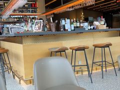 -星巴克臻选(上海合生汇1F店)