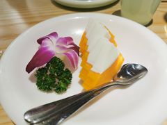 -米泰芒·东南亚料理(体育西店)