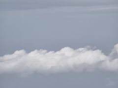 -杭州萧山国际机场