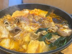 -宝寿司(红瓦寺店)