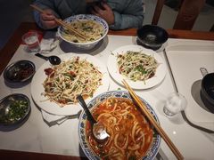 -昌盛德徐州老菜馆