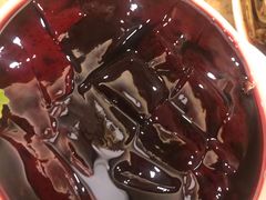 -活鱼馆(宜兴埠店)