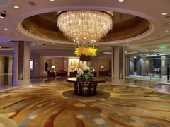 -苏州香格里拉大酒店