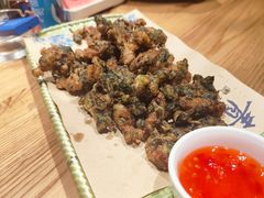 -农家乐·福建土菜(金榕北路店)