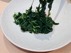 -成隆行·蟹王府(淮海店)