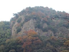 -太湖源风景区