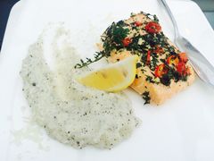 -EATALIA意塔利意式餐厅(鼓楼店)