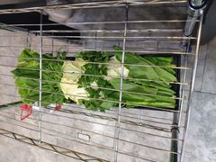 -楼外楼大刀肉传统火锅居(幸福街店)