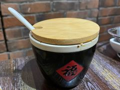 -龙虾风暴(松江店)