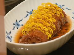 -北書房·墨宴(国际博览中心店)