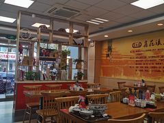 -鑫花溪牛肉米粉(凤凰街创始总店)
